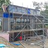 Lux-Flex Onderhoudsbedrijf