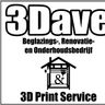 3dave