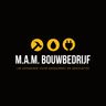 M.A.M. Klusbedrijf