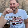 Klus en onderhoud Scheffer