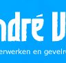André Vos Schilderwerken