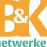 B&K Netwerken