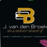 J van den Broek Stucadoorsbedrijf