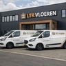 LTR VLOEREN