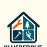 Klusbedrijf Gias