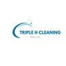 TripleH Cleaning Service