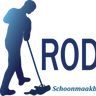 Rody schoonmaakbedrijf