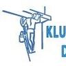 Klussenbedrijf De Jong