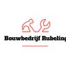 Bouwbedrijf Rubeling 