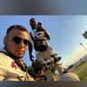 Smart City Films