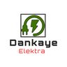 Dankaye Elektra
