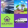 ACM Elektro