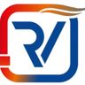 Riovent