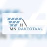 M.N. Daktotaal B.V.