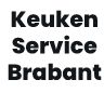 Keuken Service Brabant