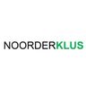 Noorderklus