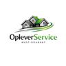 OpleverServiceWestBrabant