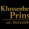Klussenbedrijf prins