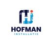 Hofman installatietechniek