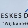 Eskes Dakwerken