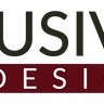 ExclusiveStucDesign