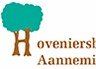 Hoveniersbedrijf De Bart