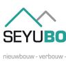 Seyubouw