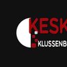 Klussenbedrijf Keskin