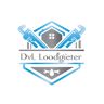 DvL Loodgieters