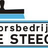 Stucadoors bedrijf van de steeg