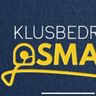 Klusbedrijf Osman