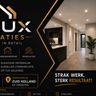Struxrenovatie