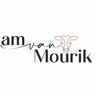 William van Mourik