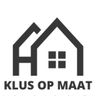 Klus op maat