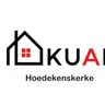 KUAL