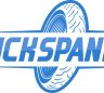 Quickspanner
