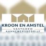 Kroon & Amstel Beheer B.V.
