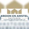 Kroon & Amstel Beheer B.V.