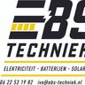 EBS Techniek