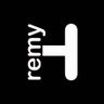 RemyHart