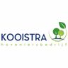 Hoveniersbedrijf Kooistra