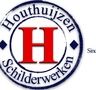 Houthuijzen Schilderwerken