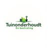 A.S. Dienstverlening