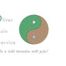 Oliver Tuin Service