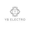 YB Electro