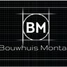 Bouwhuis Montage