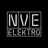 Nve-elektro
