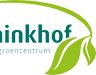 Hoveniers & Groencentrum Wenninkhof