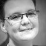 Van der Veen Advisering