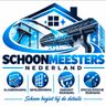 Schoonmeesters Nederland